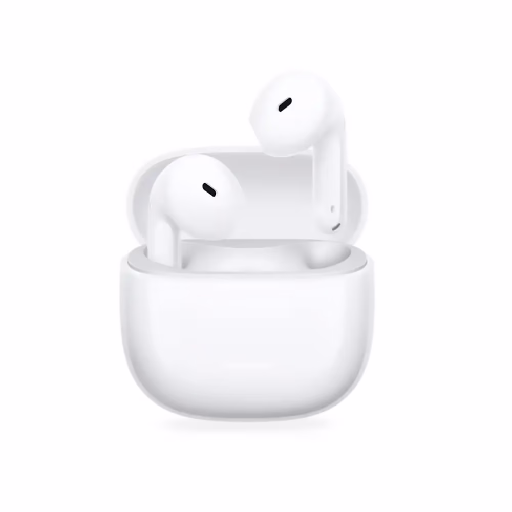Наушники Xiaomi Redmi Buds 8 Active White 70468 